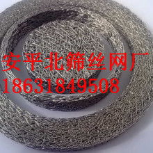 安平县北筛丝网厂 供应产品